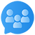 Group chat Telegram