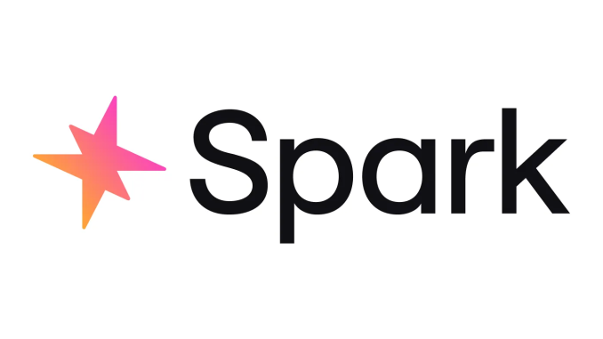 SPL