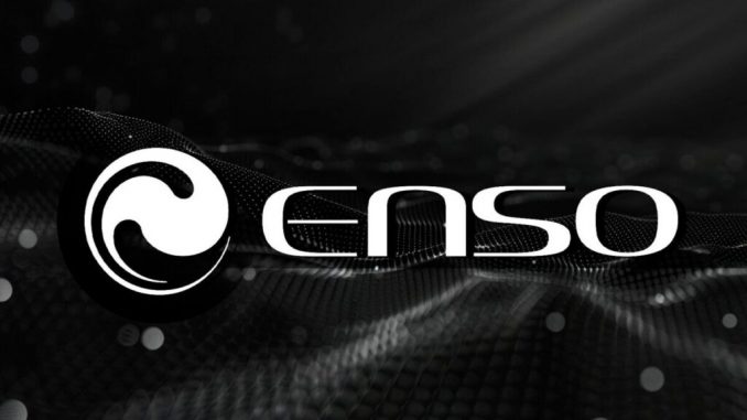 ENSO