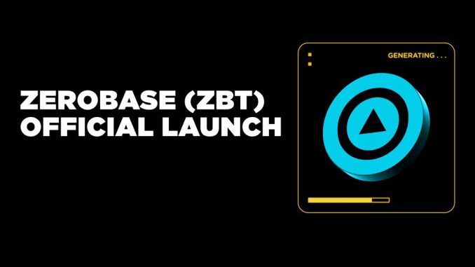 ZBT