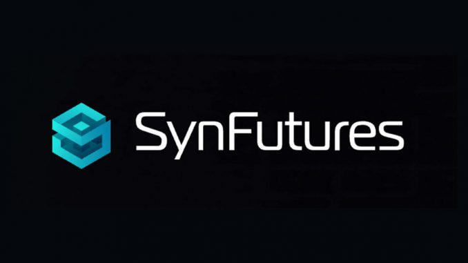 synfutures